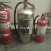 Firebusters