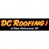 D C Roofing