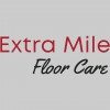 Extra Mile Floor Care