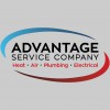 Advantage Service