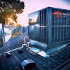 Prestigious Heating & Air Conditioning