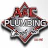 A & C Plumbing Concepts