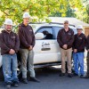 Estate Tree Service