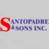 Santopadre & Son's
