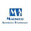 Marinelli Architects