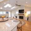 Select Home Repair