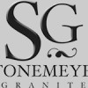 Stonemeyer Granite Countertops & Flooring