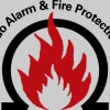 Colorado Alarm