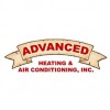 Advanced Heating & Air Conditioning
