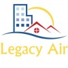 Legacy Air