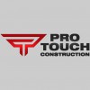 Pro Touch Construction