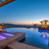 Kissimmee Pool Repair Services