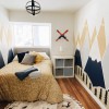 Tahoe Home Builder