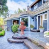 J & S Landscaping