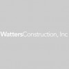 Watters Construction