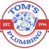 Tom's Plumbing Service