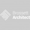 Brossett Architect