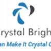 Crystal Bright