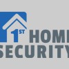 1st Home Security