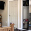 LA Local Handyman