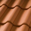 H&L Roofing