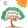 Living Elements Landscape
