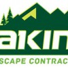 Dakine Landscape Contractors