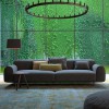 Bernardica Interiors