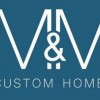 Mandm Custom Homes