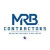 MRB Contractors