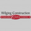 Wilging Construction