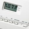 Able Heating & Cooling