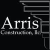 Arris Construction