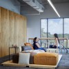 Austin Business Furniture