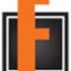 Finbro Construction