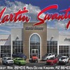 Martin Swanty Chrysler Dodge Jeep Ram