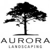 Aurora Lawns