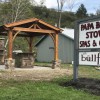Papa Bears Riverside Stoves