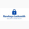 Rawkeys Locksmith
