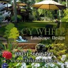 Cy White Landscape Design