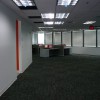 Bubars Construction