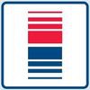 Kent Heating & Air Conditioning
