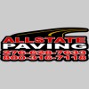 Allstate Paving