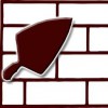 Mesaros Masonry & Chimney Service