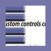 Custom Controls