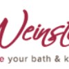Weinstein Bath & Kitchen Showroom In Collegeville