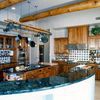 Luxury La Costa Homes