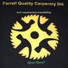 Farrell Quality Carpentry
