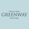 Greenway Interiors