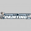 Everett & Everett Painting